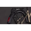 Kép 4/5 - cube-nuride-hybrid-pro-600-flashstone-n-chrome-28-2026-ebike-kerekpar-110201-58t-4