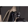 Kép 5/5 - cube-nuride-hybrid-pro-600-flashstone-n-chrome-28-2026-ebike-kerekpar-110201-58t-5