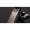 Kép 2/5 - cube-nuride-hybrid-pro-600-flashstone-n-chrome-28-2026-ebike-kerekpar-110202-54e-2