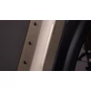 Kép 3/5 - cube-nuride-hybrid-pro-600-flashstone-n-chrome-28-2026-ebike-kerekpar-110202-54e-3