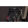 Kép 4/5 - cube-nuride-hybrid-pro-600-flashstone-n-chrome-28-2026-ebike-kerekpar-110202-54e-4