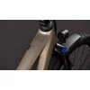 Kép 2/5 - cube-nuride-hybrid-pro-800-flashstone-n-chrome-28-2026-ebike-kerekpar-110210-58-2
