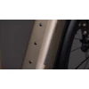 Kép 3/5 - cube-nuride-hybrid-pro-800-flashstone-n-chrome-28-2026-ebike-kerekpar-110210-58-3