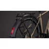 Kép 4/5 - cube-nuride-hybrid-pro-800-flashstone-n-chrome-28-2026-ebike-kerekpar-110210-58-4