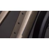 Kép 3/5 - cube-nuride-hybrid-pro-800-flashstone-n-chrome-28-2026-ebike-kerekpar-110211-54t-3