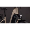 Kép 5/5 - cube-nuride-hybrid-pro-800-flashstone-n-chrome-28-2026-ebike-kerekpar-110212-62e-5