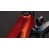 Kép 2/5 - cube-nuride-hybrid-pro-600-chilli-n-black-28-2026-ebike-kerekpar-110220-58-2