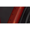 Kép 4/5 - cube-nuride-hybrid-pro-600-chilli-n-black-28-2026-ebike-kerekpar-110220-58-4