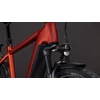Kép 5/5 - cube-nuride-hybrid-pro-600-chilli-n-black-28-2026-ebike-kerekpar-110220-58-5