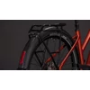 Kép 4/5 - cube-nuride-hybrid-pro-600-chilli-n-black-28-2026-ebike-kerekpar-110221-58t-4