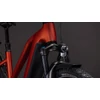 Kép 5/5 - cube-nuride-hybrid-pro-600-chilli-n-black-28-2026-ebike-kerekpar-110221-58t-5