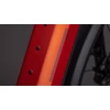 Kép 3/6 - cube-nuride-hybrid-pro-600-chilli-n-black-28-2026-ebike-kerekpar-110222-54e-3