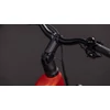 Kép 4/6 - cube-nuride-hybrid-pro-600-chilli-n-black-28-2026-ebike-kerekpar-110222-54e-4