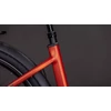 Kép 5/6 - cube-nuride-hybrid-pro-600-chilli-n-black-28-2026-ebike-kerekpar-110222-54e-5
