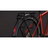 Kép 3/5 - cube-nuride-hybrid-pro-800-chilli-n-black-28-2026-ebike-kerekpar-110230-58-3