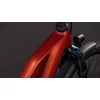 Kép 2/5 - cube-nuride-hybrid-pro-800-chilli-n-black-28-2026-ebike-kerekpar-110231-50t-2