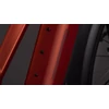 Kép 3/5 - cube-nuride-hybrid-pro-800-chilli-n-black-28-2026-ebike-kerekpar-110231-50t-3