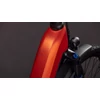 Kép 2/6 - cube-nuride-hybrid-pro-800-chilli-n-black-28-2026-ebike-kerekpar-110232-62e-2