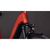 Kép 6/6 - cube-nuride-hybrid-pro-800-chilli-n-black-28-2026-ebike-kerekpar-110232-62e-6