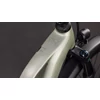 Kép 2/5 - cube-nuride-hybrid-exc-800-lemongrass-n-reflex-28-2026-ebike-kerekpar-110301-46t-2