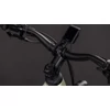 Kép 3/5 - cube-nuride-hybrid-exc-800-lemongrass-n-reflex-28-2026-ebike-kerekpar-110301-46t-3