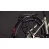 Kép 4/5 - cube-nuride-hybrid-exc-800-lemongrass-n-reflex-28-2026-ebike-kerekpar-110301-46t-4