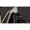 Kép 5/5 - cube-nuride-hybrid-exc-800-lemongrass-n-reflex-28-2026-ebike-kerekpar-110301-46t-5