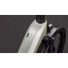 Kép 2/5 - cube-nuride-hybrid-exc-800-lemongrass-n-reflex-28-2026-ebike-kerekpar-110302-50e-2