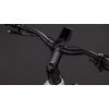 Kép 3/5 - cube-nuride-hybrid-exc-800-lemongrass-n-reflex-28-2026-ebike-kerekpar-110302-50e-3