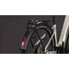 Kép 4/5 - cube-nuride-hybrid-exc-800-lemongrass-n-reflex-28-2026-ebike-kerekpar-110302-50e-4