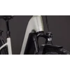 Kép 5/5 - cube-nuride-hybrid-exc-800-lemongrass-n-reflex-28-2026-ebike-kerekpar-110302-50e-5