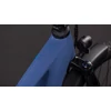 Kép 2/5 - cube-nuride-hybrid-exc-800-jeansblue-n-blue-28-2026-ebike-kerekpar-110310-58-2