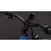 Kép 3/5 - cube-nuride-hybrid-exc-800-jeansblue-n-blue-28-2026-ebike-kerekpar-110310-58-3