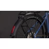 Kép 4/5 - cube-nuride-hybrid-exc-800-jeansblue-n-blue-28-2026-ebike-kerekpar-110310-58-4
