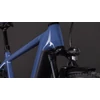 Kép 5/5 - cube-nuride-hybrid-exc-800-jeansblue-n-blue-28-2026-ebike-kerekpar-110310-58-5