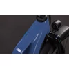 Kép 2/5 - cube-nuride-hybrid-exc-800-jeansblue-n-blue-28-2026-ebike-kerekpar-110311-50t-2