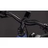 Kép 3/5 - cube-nuride-hybrid-exc-800-jeansblue-n-blue-28-2026-ebike-kerekpar-110311-50t-3