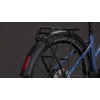 Kép 4/5 - cube-nuride-hybrid-exc-800-jeansblue-n-blue-28-2026-ebike-kerekpar-110311-50t-4