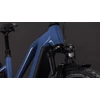 Kép 5/5 - cube-nuride-hybrid-exc-800-jeansblue-n-blue-28-2026-ebike-kerekpar-110311-50t-5