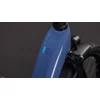Kép 2/5 - cube-nuride-hybrid-exc-800-jeansblue-n-blue-28-2026-ebike-kerekpar-110312-62e-2