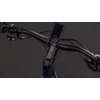 Kép 3/5 - cube-nuride-hybrid-exc-800-jeansblue-n-blue-28-2026-ebike-kerekpar-110312-62e-3