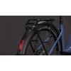 Kép 4/5 - cube-nuride-hybrid-exc-800-jeansblue-n-blue-28-2026-ebike-kerekpar-110312-62e-4
