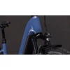 Kép 5/5 - cube-nuride-hybrid-exc-800-jeansblue-n-blue-28-2026-ebike-kerekpar-110312-62e-5