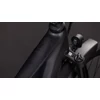 Kép 2/5 - cube-nuride-hybrid-slx-800-black-n-gold-28-2026-ebike-kerekpar-110500-50-2