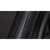 Kép 4/5 - cube-nuride-hybrid-slx-800-black-n-gold-28-2026-ebike-kerekpar-110500-50-4