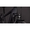 Kép 5/5 - cube-nuride-hybrid-slx-800-black-n-gold-28-2026-ebike-kerekpar-110500-50-5