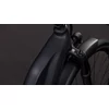 Kép 2/5 - cube-nuride-hybrid-slx-800-black-n-gold-28-2026-ebike-kerekpar-110501-50t-2