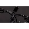 Kép 3/5 - cube-nuride-hybrid-slx-800-black-n-gold-28-2026-ebike-kerekpar-110501-50t-3