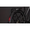Kép 4/5 - cube-nuride-hybrid-slx-800-black-n-gold-28-2026-ebike-kerekpar-110501-50t-4