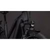 Kép 5/5 - cube-nuride-hybrid-slx-800-black-n-gold-28-2026-ebike-kerekpar-110501-50t-5